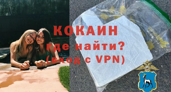 стафф Алексин
