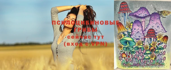 прущая мука Алексеевка